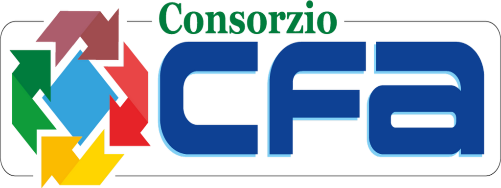Formula Consorzio